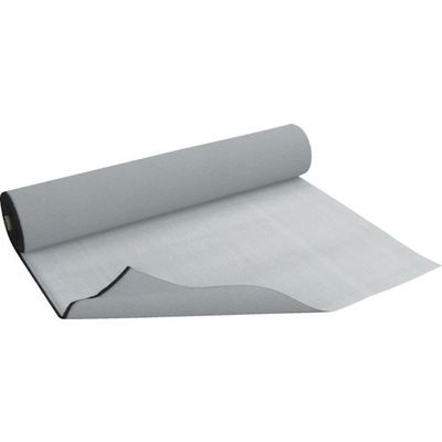 トラスコ中山 TRUSCO スパッタシート プレミアムシルバー ロール 2000X20m TSP-RPS-W 1本(1枚) 250-0280（直送品）