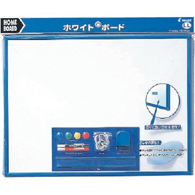パイロット PILOT ホームボード Vシリーズ LLサイズ WBH-23-L 1台 370-1326（直送品）