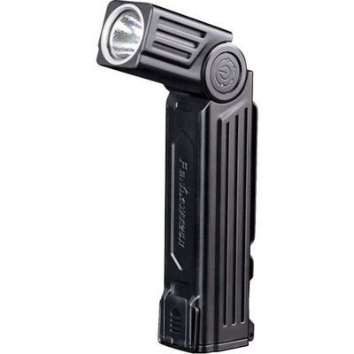 Fenix 充電式LEDワークライト WT25R 1個 270-9719（直送品）