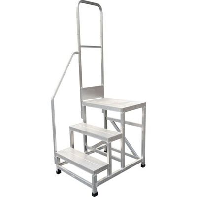 WTDB2-KT50（直送品）