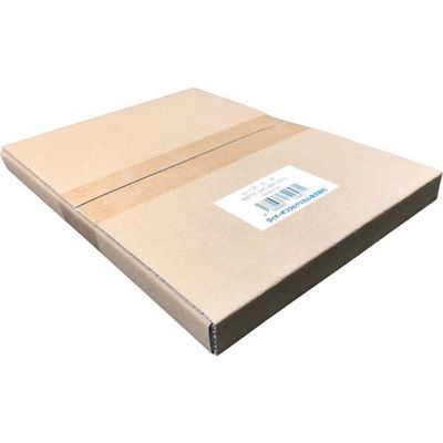 大王製紙 レーザーピーチ WETYー145 B5(100枚入) WETY145B5 1箱(100枚) 373-4959（直送品）