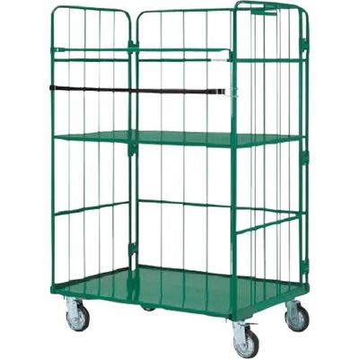 テイモー ハイテナー 1108H 1台 226-2092（直送品）