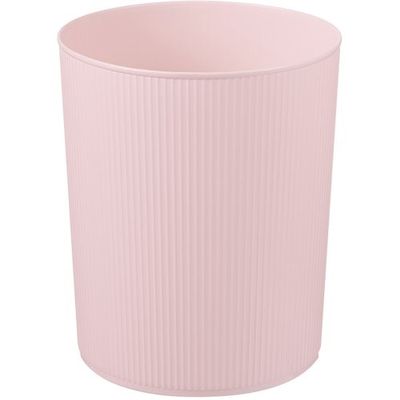 ヒマラヤ化学工業所 ヒマラヤ化学 ファインBOX302126型ピンク 152156 1セット(30個) 334-8112（直送品）