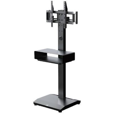 一ノ坪製作所 一ノ坪 スマートスタンド スタンドタイプ TCDS-SSA43 1台 362-5840（直送品）