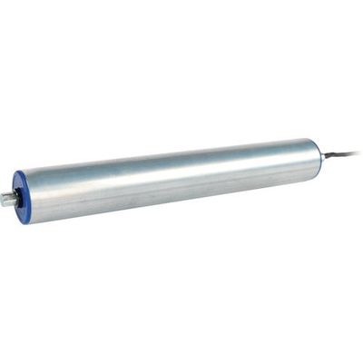 協和製作所 協和 標準パルスローラセナジーφ48.6 DC24V PR-AD-48-1000-15ASAA 1本 335-2707（直送品）