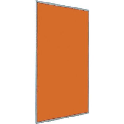 理研オプテック リケン レーザー用遮光フィルター AR 1000×500 RLF-AR-1000-500 1枚 809-4367（直送品）