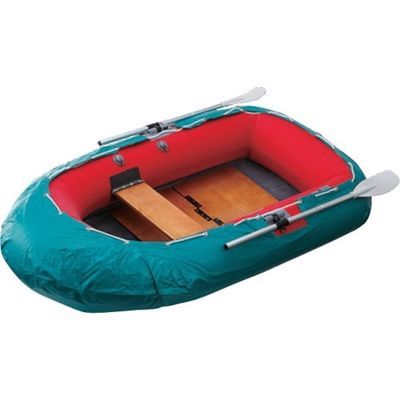 アキレス ローボート用船底カバー(ビニロン帆布製)4ー900 RB-4-900 1枚 349-4566（直送品）