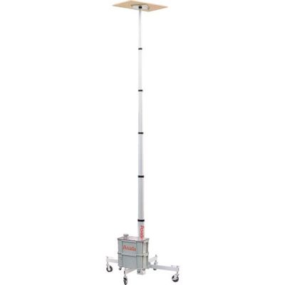 アサダ Asada アッパーAー40 UA400 1台 135-6998（直送品）