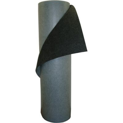 エー・エム・プロダクツ プロマット AMR2001-60 1巻 254-4002（直送品）