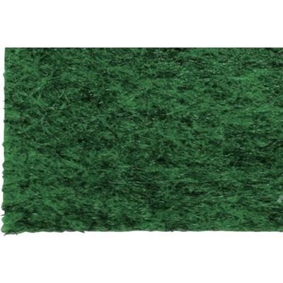 KMネクスト MF パンチカーペット910 405 グリーン PK405-1 1本 868-3791（直送品）