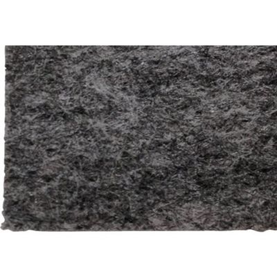 KMネクスト MF パンチカーペット910 453 グレー PK453-1 1本 868-3799（直送品）