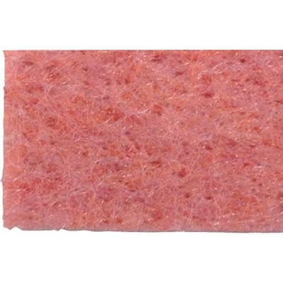 KMネクスト MF パンチカーペット910 418 ニューローズ PK418-1 1本 868-3795（直送品）