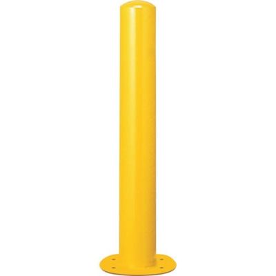 EP11150-AR-C（直送品）