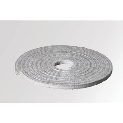 ジャパンマテックス Matex 機器用グランドパッキン 幅25mm×長さ3m×高さ25mm 1525-25.0-3M 1巻 836-7012（直送品）