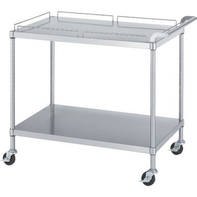 M11-7560-800-RE75_SH（直送品）