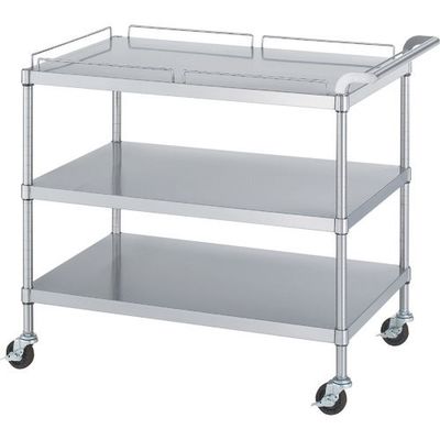 M12-6045-800-NE75_SH（直送品）