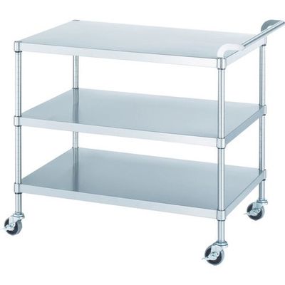 MN12-7545-800-NE75_SH（直送品）