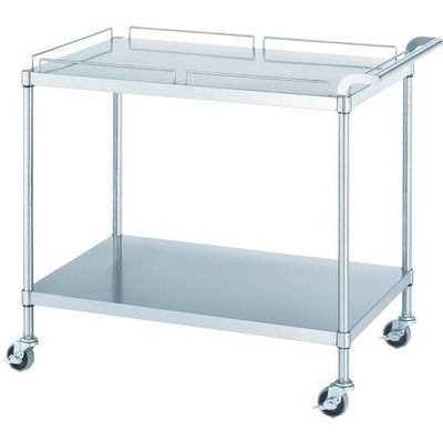 MN12-7560-800-NE75_SH（直送品）