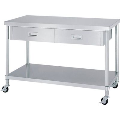 WDBNC-15045-800-SU100（直送品）