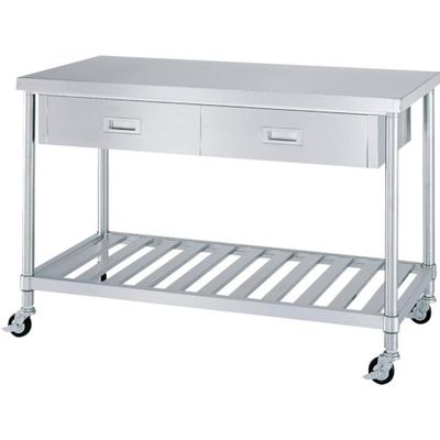 WDSNC-7560-800-SU100（直送品）