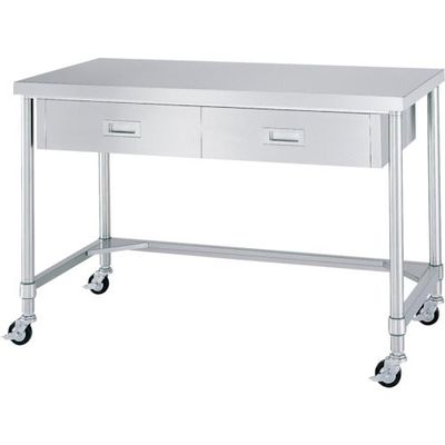 WDTNC-9090-800-SU75（直送品）