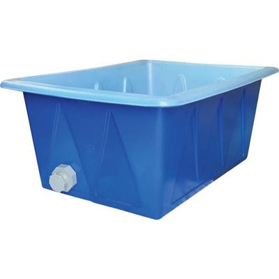 スイコー SUIKO KLー200 25Aドレン付 KL-200_25A_DRAIN 1個 314-7011（直送品）