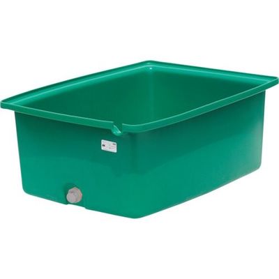 スイコー SUIKO SKー1500 25Aドレン付 SK-1500_25A_DRAIN 1個 314-5449（直送品）