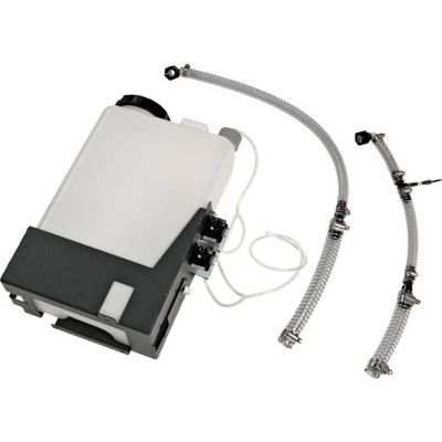 ニルフィスクアドバンス ニルフィスク エコフレックスキット 9097818000 1式(1セット) 256-6164（直送品）