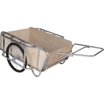 ハラックス HARAX 輪太郎 BS-1384SUTG 1台 176-4125（直送品）