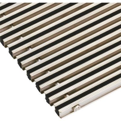 ミヅシマ工業 ミヅシマ ステータスSPラインマットNSA1507 別注計算 ブラック 4000460 1枚 174-8295（直送品）