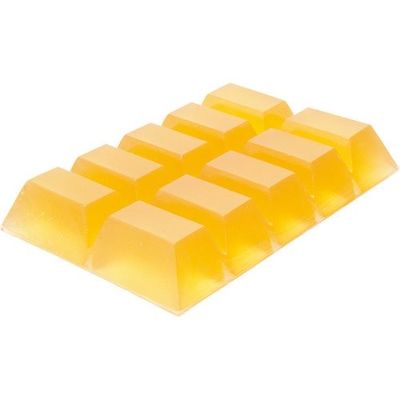 関東化学工業 シールピール 022 20KG 02220KG 1缶 244-2107（直送品）