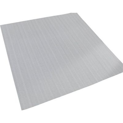 ミナ 発泡ポリエチレンシート ミナフォーム #310 ロール品 1mmx1300mmx300m MF310RX1300X300M 1本（直送品）