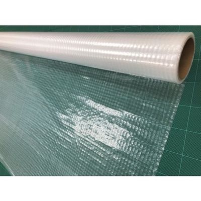 住化積水フィルム 積水 ソフシート2GX3345W 1800mm×50m巻 SS2180 1本 274-8687（直送品）