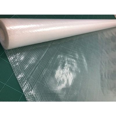 住化積水フィルム 積水 ソフシート3TS705W45W 1250mm×50m巻 SS3125 1本 274-8689（直送品）