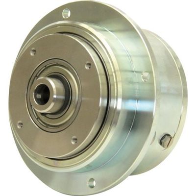 小倉クラッチ マイクロパウダクラッチ OPC40A 1個 337-0952（直送品）