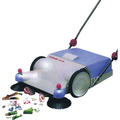 東浜商事 東浜 スイーパー2+2 SWEEPER2PLUS2 1台 353-5653（直送品）