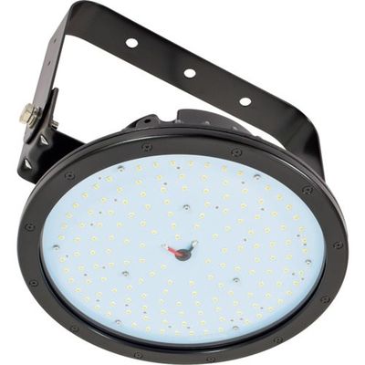 日動工業 日動 フリーズディスク120W L120FZB-P-H110-50K 1台 365-2643（直送品）