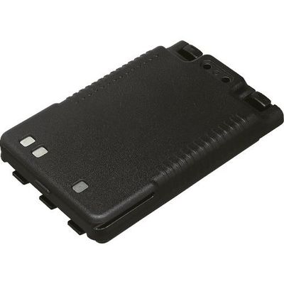 バーテックススタンダードLMR スタンダードホライ リチウムイオン充電池 SBR-14LI 1個 199-6378（直送品）