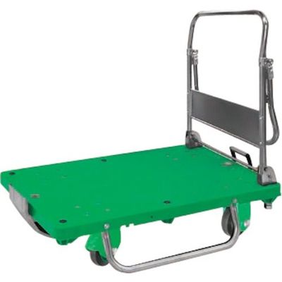 MA-SMGP-SL（直送品）