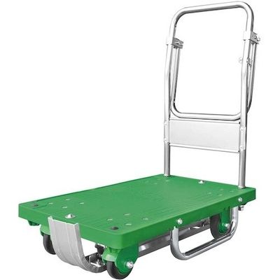 SB-SSGP-SL（直送品）