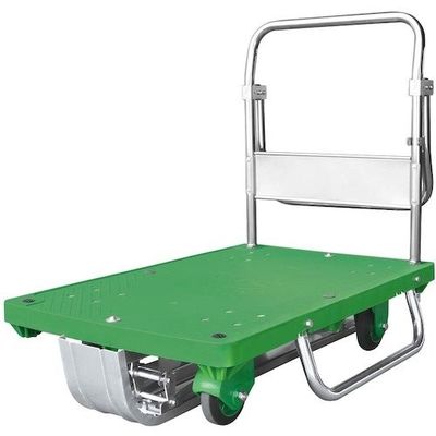 MB-SMGP-SL（直送品）