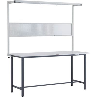 HRAE-1800THFS DG（直送品）