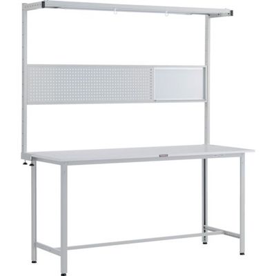 HRAE-1800THFS W（直送品）