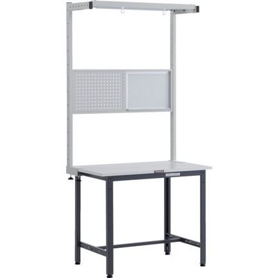 RAE-0960THFS DG（直送品）