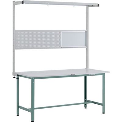 RAE-1560THFS（直送品）