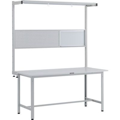 RAE-1560THFS W（直送品）