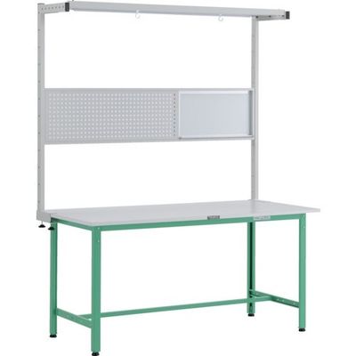 RAE-1560THFS YG（直送品）