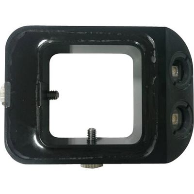 日本電磁測器 NDK リングブラックライトNUー61(P) NU-61(P) 1台 369-8171（直送品）