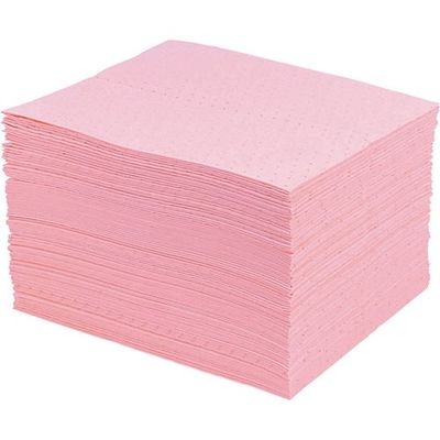 エー・エム・プロダクツ pig ハズマットピグマット ミシン目入り (1箱=200枚入) MAT302A 1箱(200枚) 514-2601（直送品）