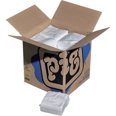 エー・エム・プロダクツ pig ピグヘビーデューティメンテナンスワイパー(50枚×20=1000枚入) WIP303 1箱(1000枚)（直送品）